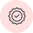 Benefit Icon
