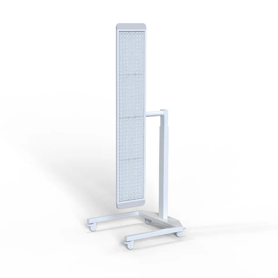 TotalSpectrum ULTRA (7 Bands 480 LEDs)