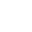 Benefit Icon