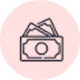 Benefit Icon